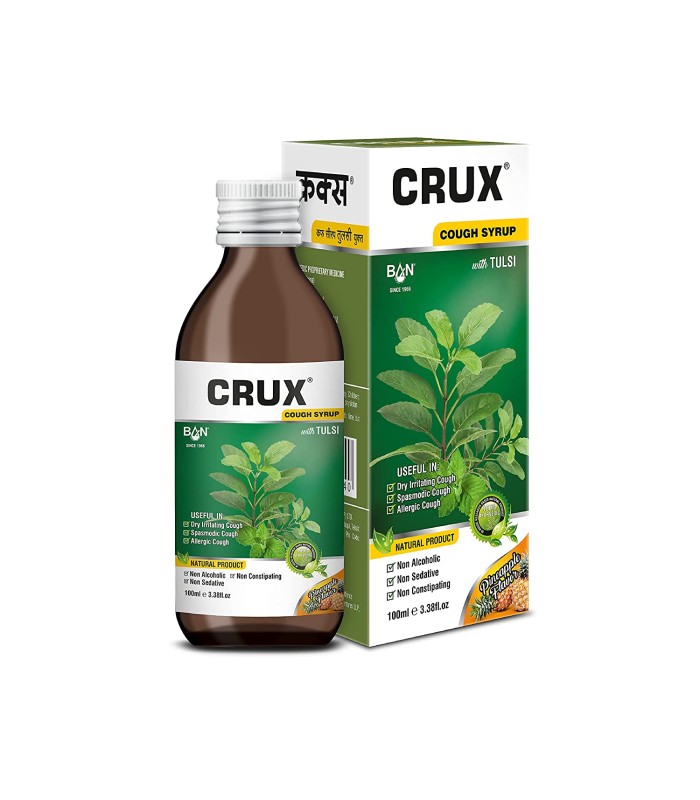 crux-ayurvedic-cough-syrup-100ml
