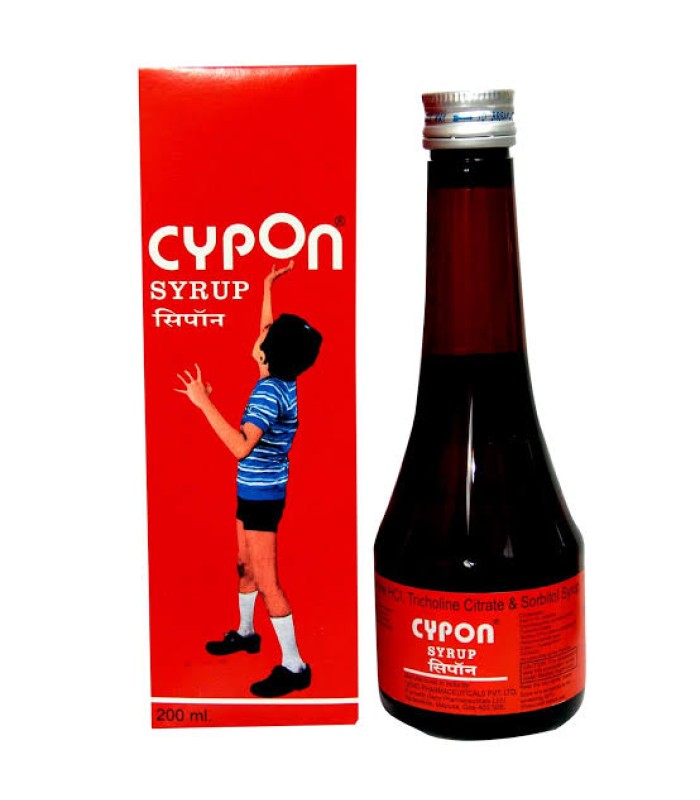 cypon-syrup-200ml