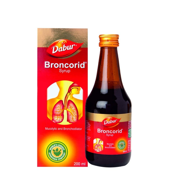 dabur-broncorid-syrup-200ml