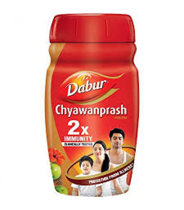 dabur-chyawanprash-250g
