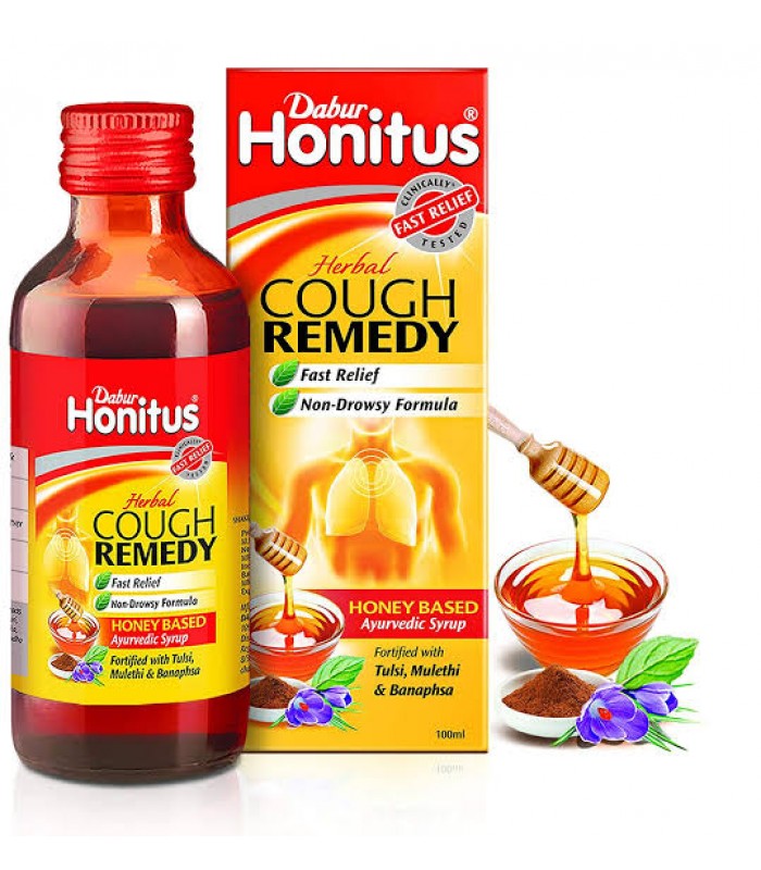 dabur-honitous-100ml-cough-remedy-syrup