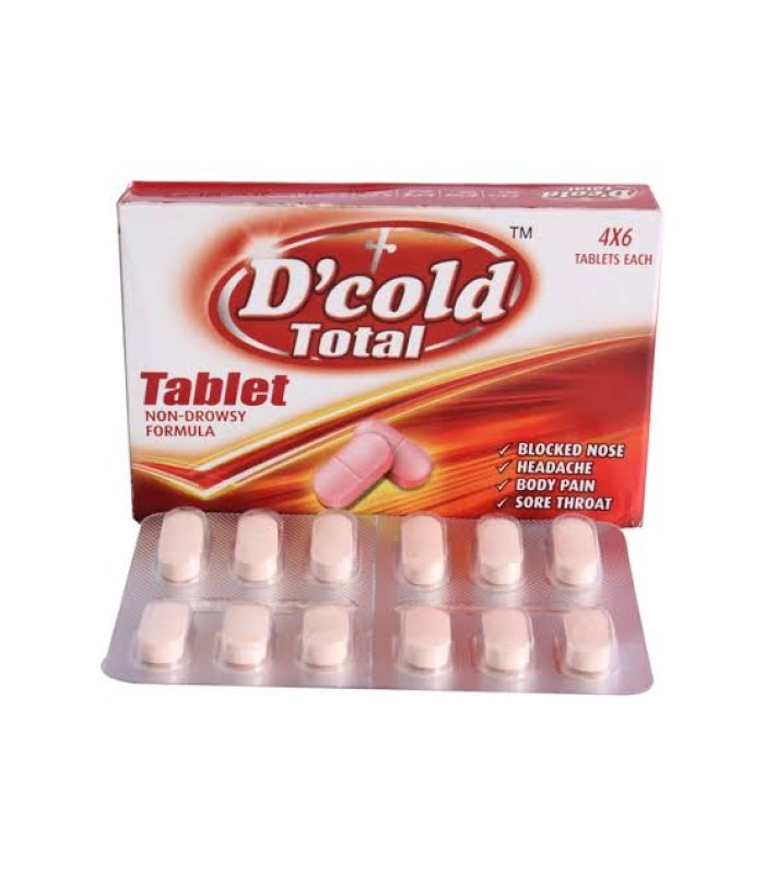 dcold-total-tablet-6's