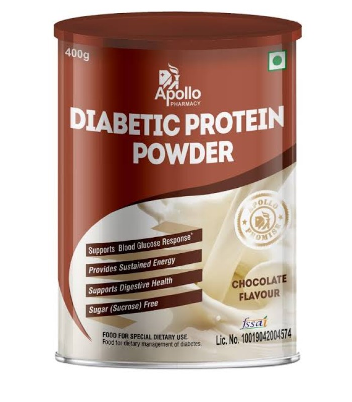 diabetic-protein-powder-400g