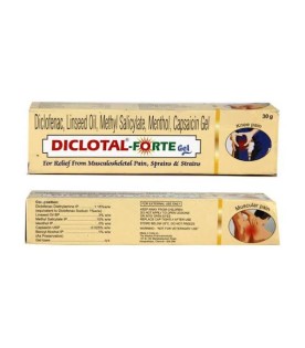 diclotal-forte-gel-30g