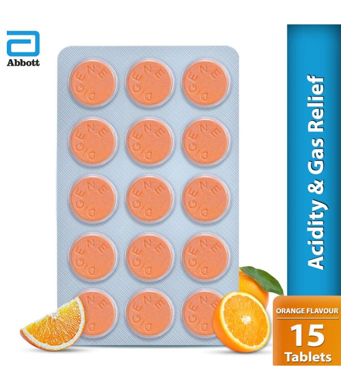 digene-tablets-orange