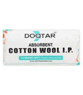 doqtar-absorbent-cotton-wool