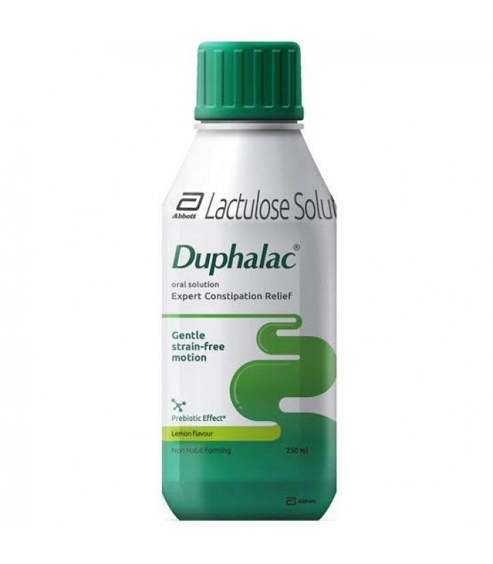 duphalac-oral-solution-250ml