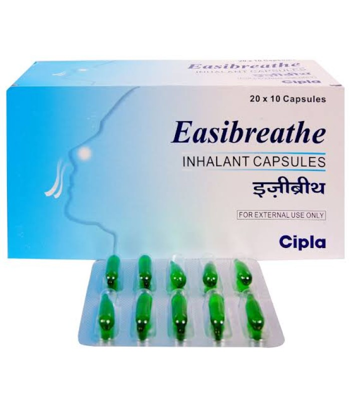 easibreathe-inhalant-capsules
