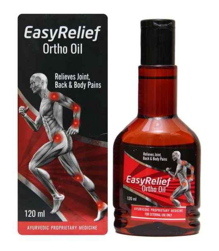 easyrelief-ortho-oil-120ml