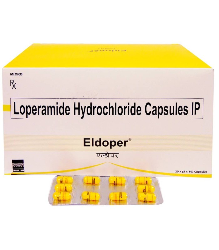 eldoper-capsule-10's