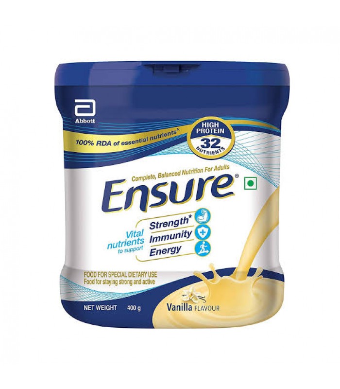 ensure-400g-complete-nutrition-vanilla-flavour