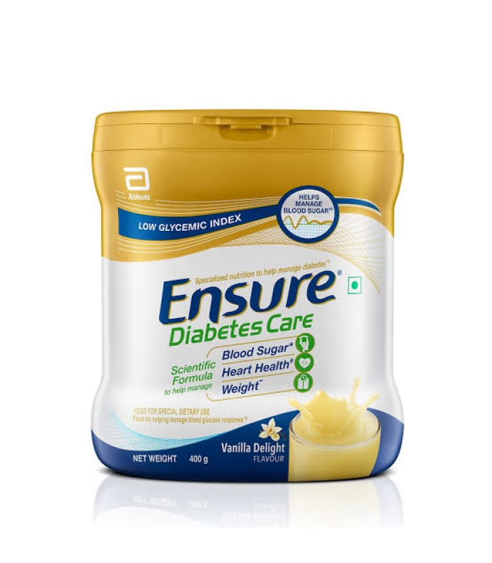 ensure-diabetes-care-400g-cotrol-blood-sugar