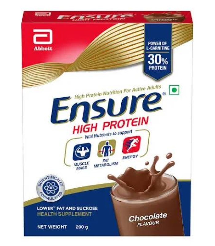 ensure-high-protein-health-supplement-200g-chocolate-flavour