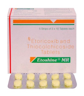 etoshine-mr-tablets