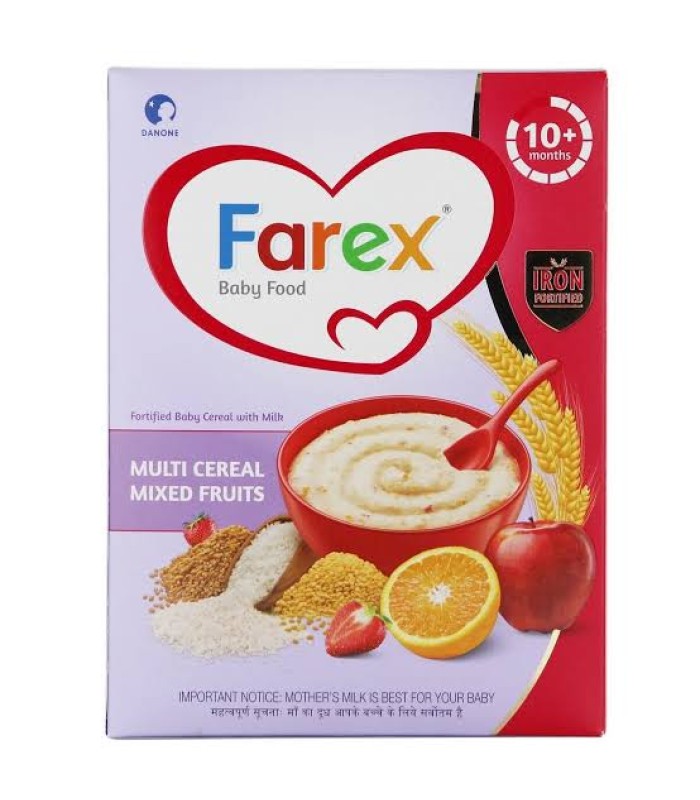 farex-multi-cereal-mixed-fruits-300g