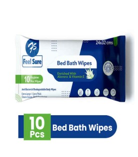 feelsure-bedbath-wipes-10pcs