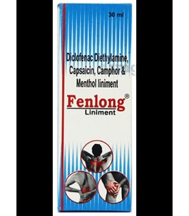 fenlong-pain-relief-liniment-30ml