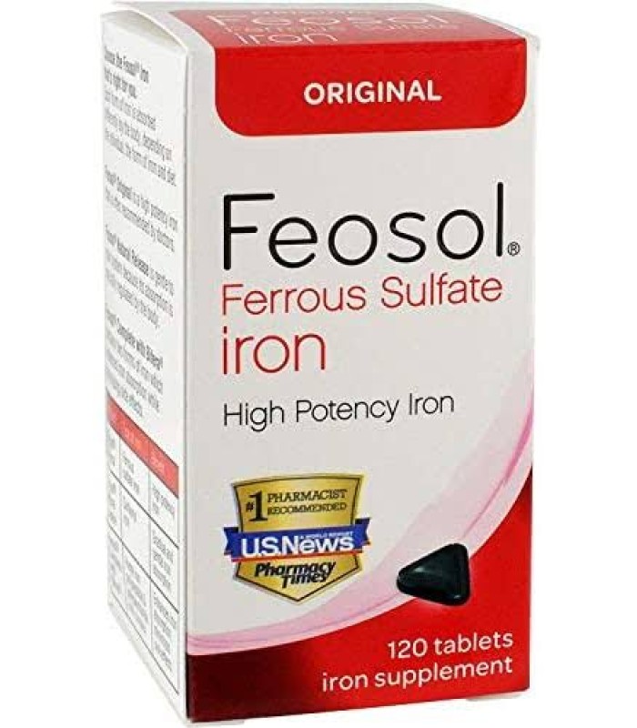 feosol-iron-supplement-120tablets-ferrous-sulphate