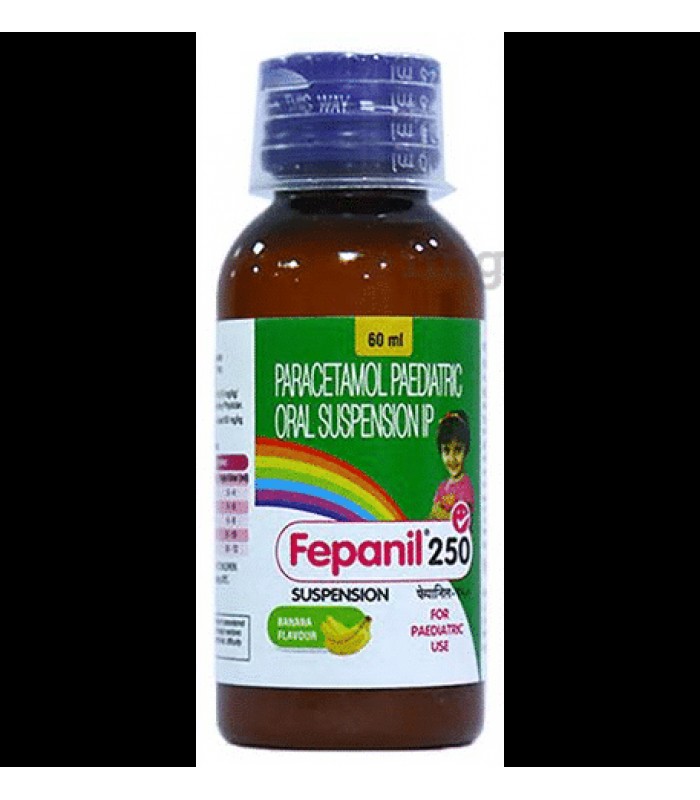 Fepanil-250-suspension-60ml-banana-flavour