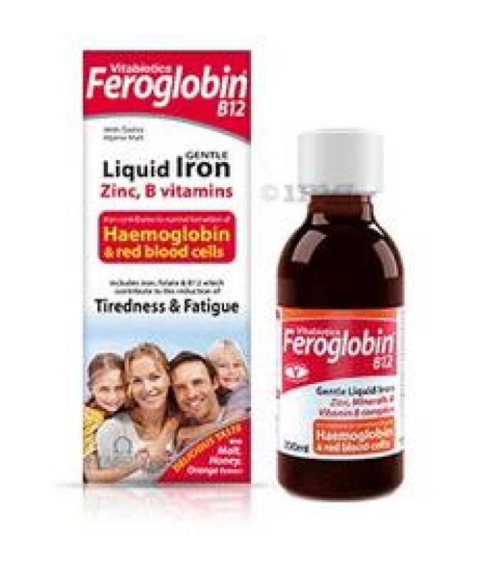 feroglobin-b12-200ml-syrup