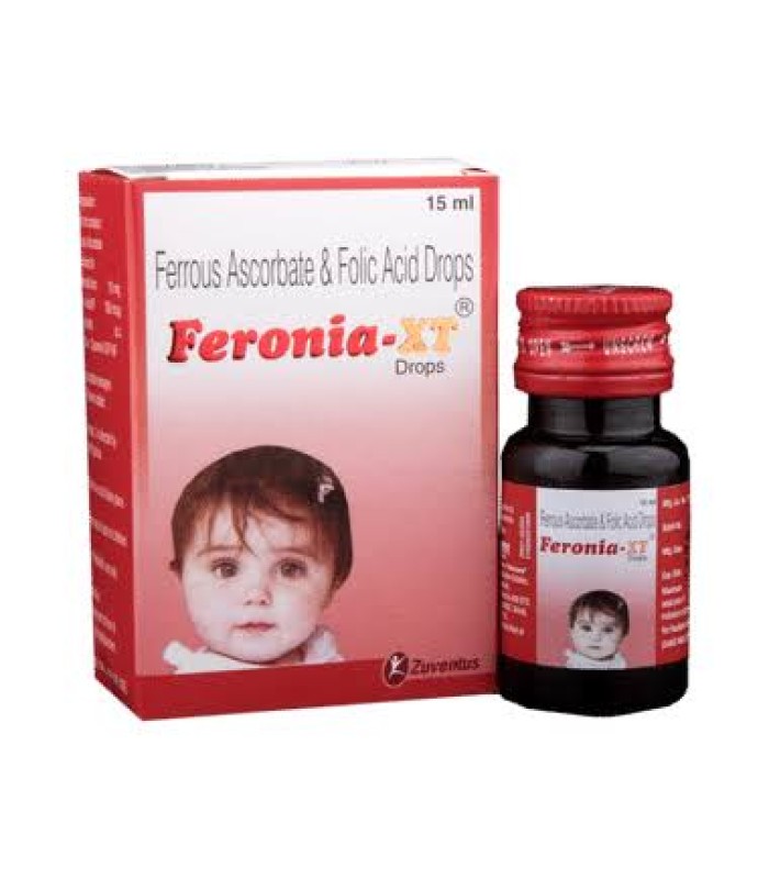 feronia-xt--15ml-drops