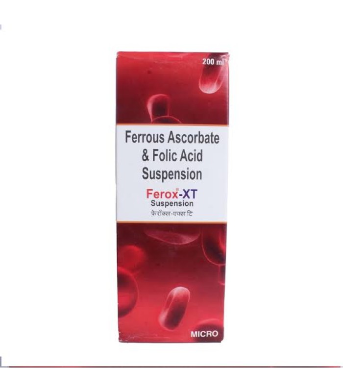 ferox-xt-200ml-syrup