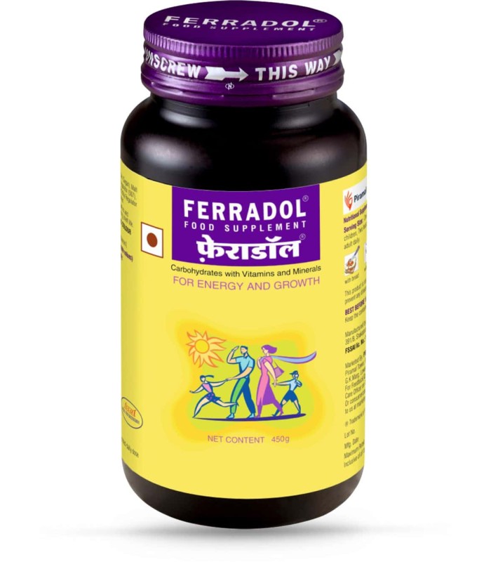 ferradol-food-supplement-450g-syrup
