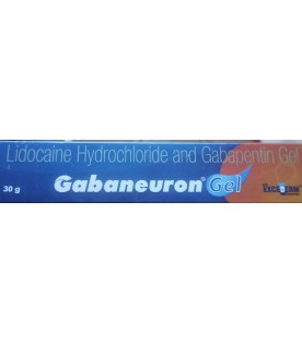 gabaneuron-gel-30mg