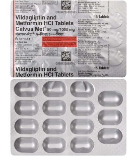 galvusmet-tablets-diabetics-15pills