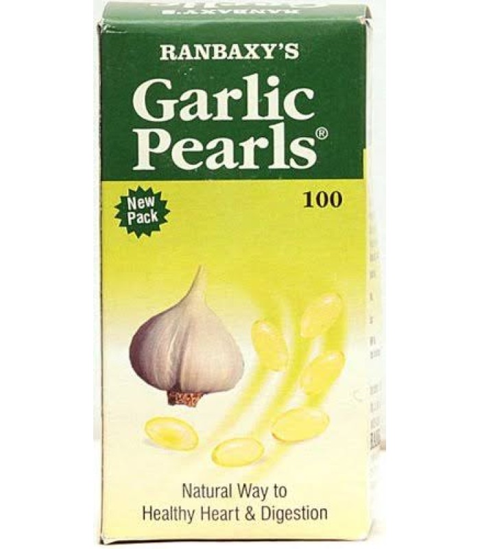 garlic-pearls-100-pills