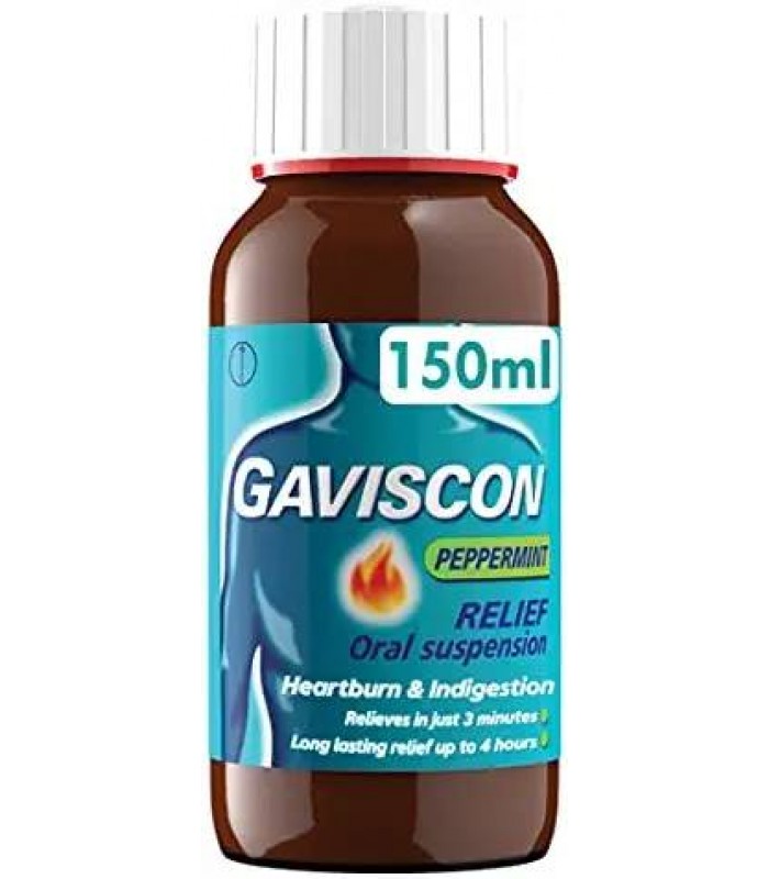 gaviscon-150ml-syrup