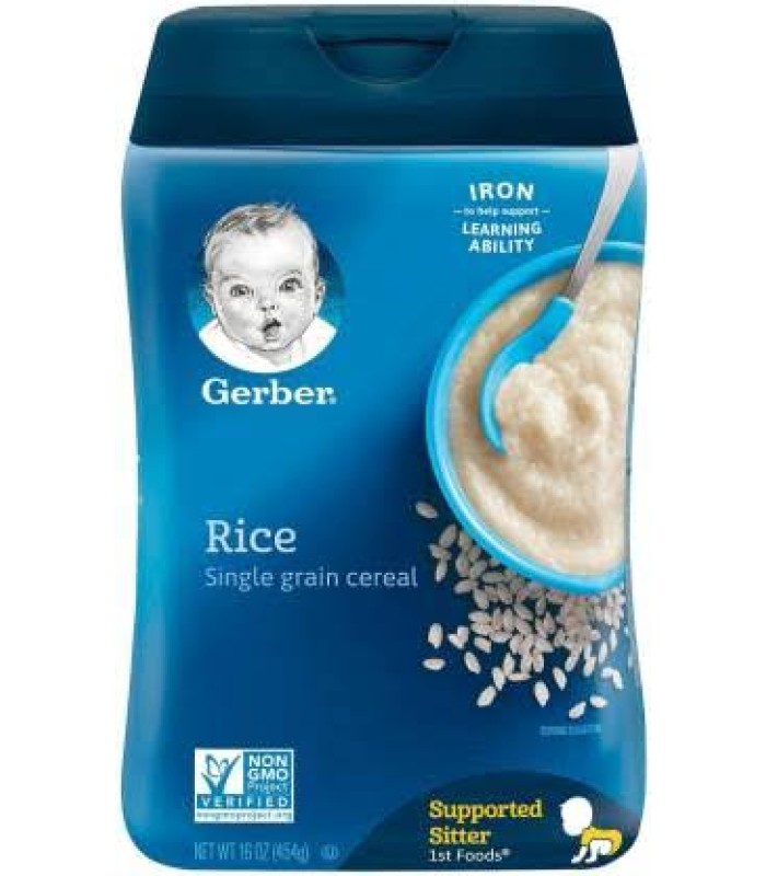 gerber-rice-cereal-227g