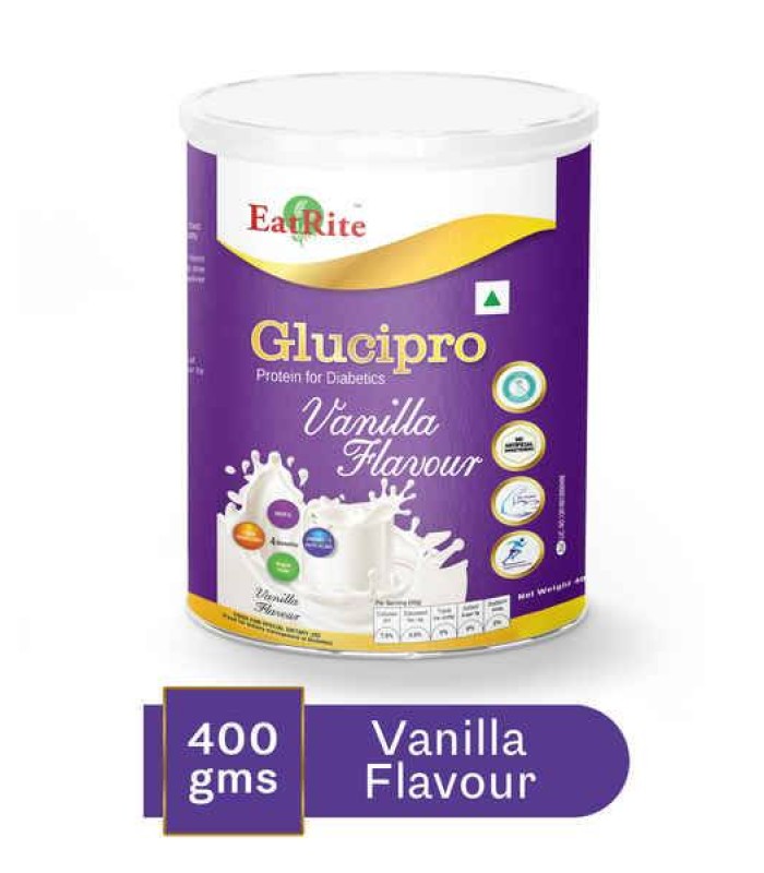 glucipro-vanilla-powder-400g-diabetics-care