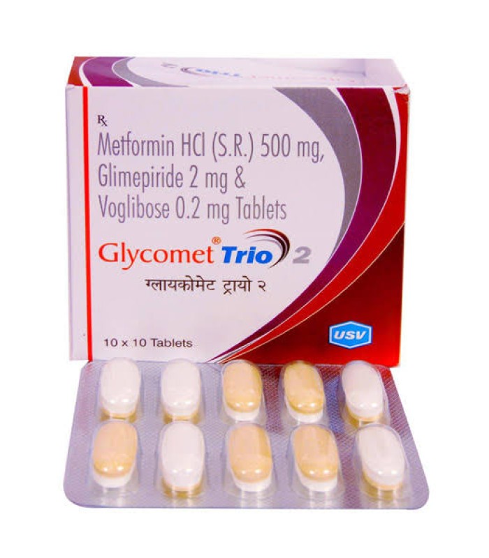 glycomet-trio-type2-diabetes-500mg