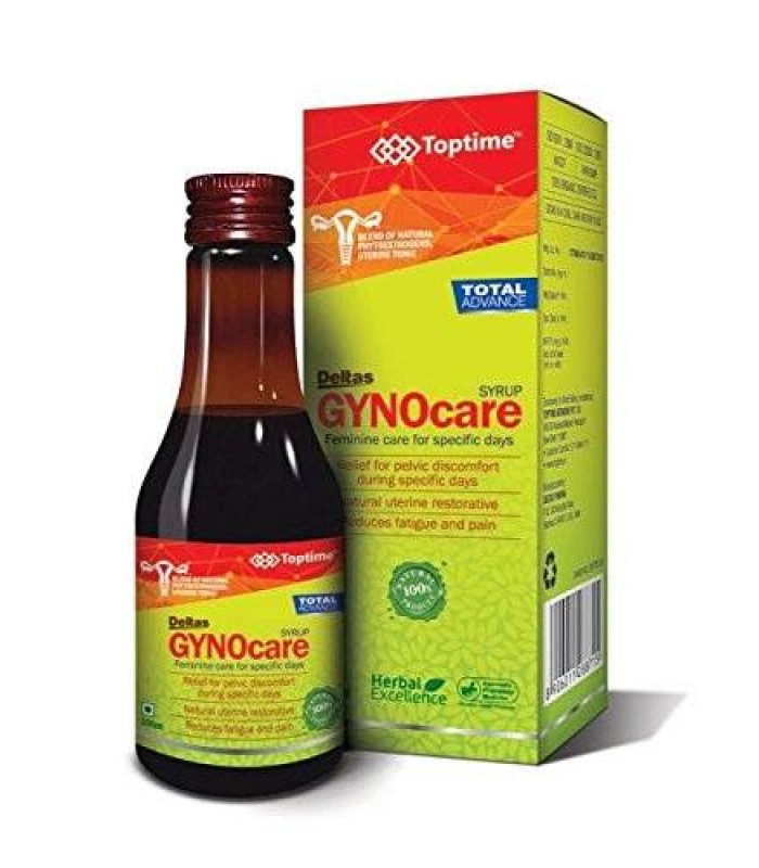 gynocare-syrup-toptime-200ml-mensus