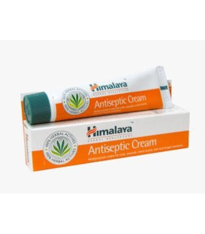 himalaya-antiseptic-cream