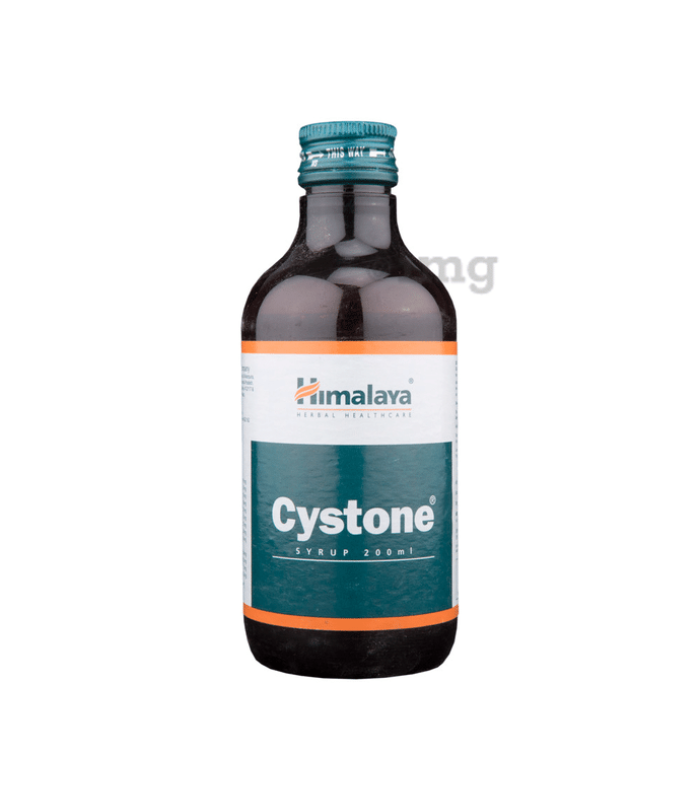 himalaya-cystone-syrup-200ml