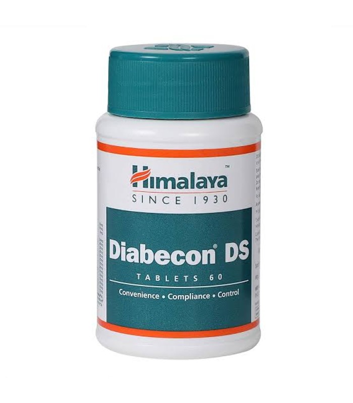 himalaya-diabecon-ds-60-type2-diabetics