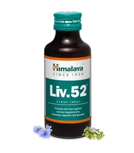 himalaya-liv52-syrup-100ml-liver-tonic