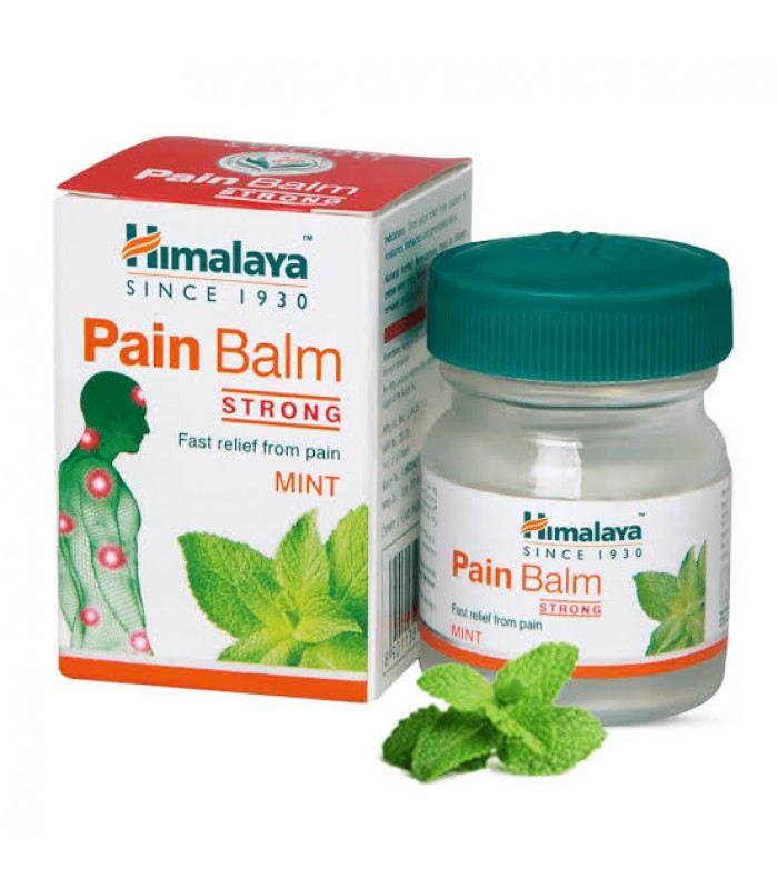 himalaya-pain-balm-strong-45g