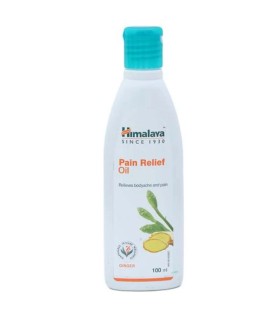 himalaya-wellness-pain-relief-oil-100ml