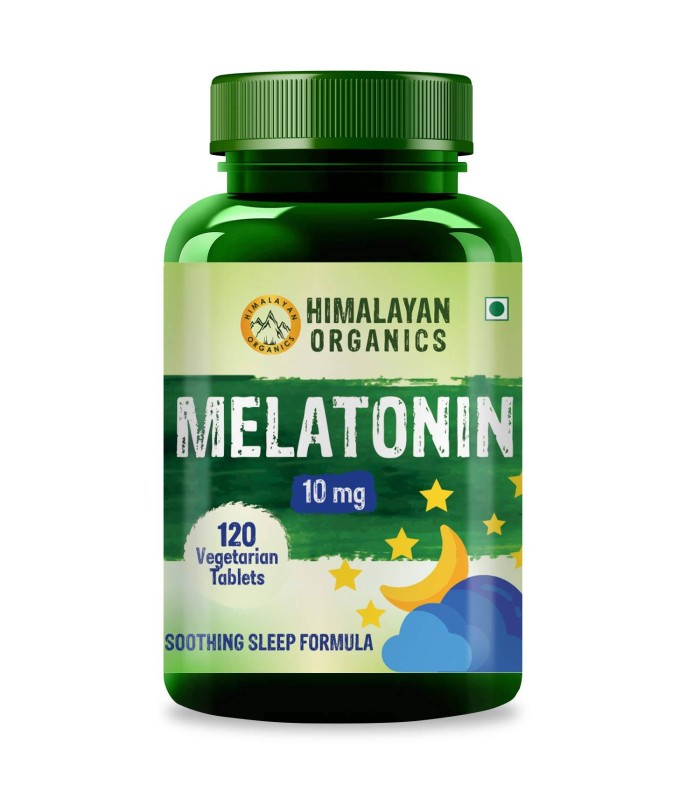 himalayan-organics-melatonin-10mg-120tablets
