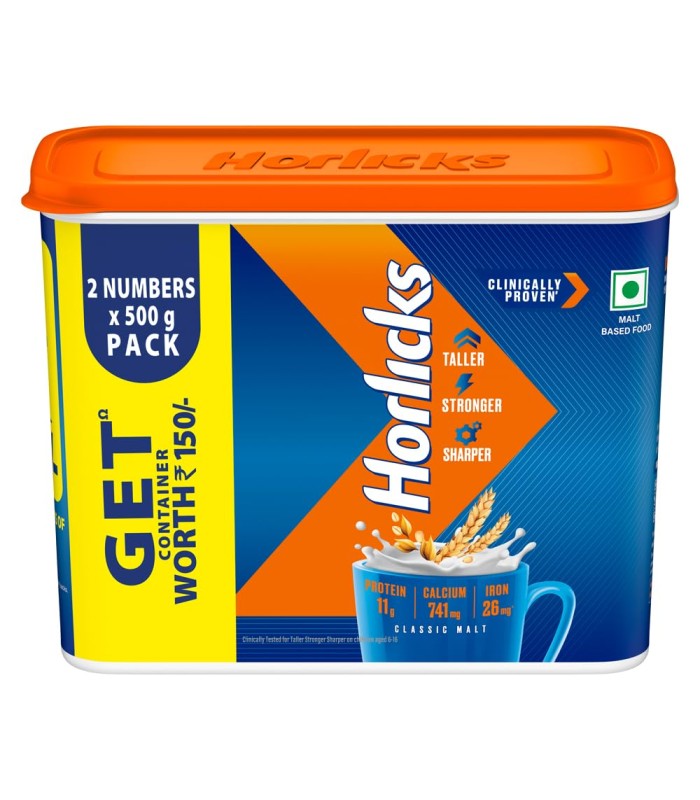 horlicks-1k-nutritiin-drink-container