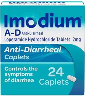 imodium-anti-diarrheal-capsule