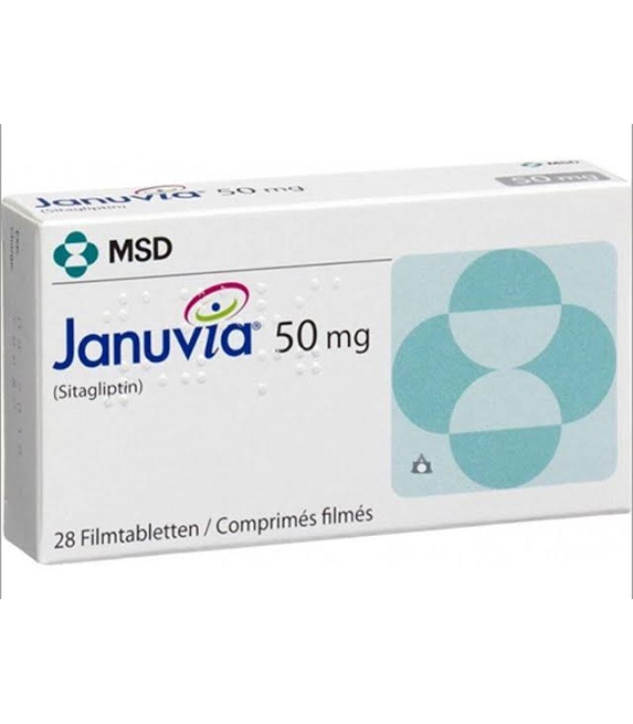 januvia-50mg-sitagliptin-type2-diabetics