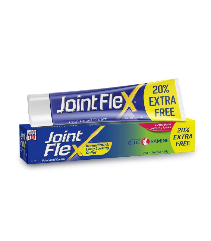 jointflex-cream-pain-relief-cream-90g