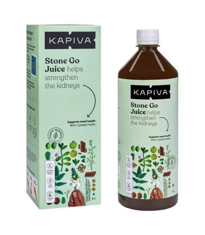 kapiva-stonego-juice-1l