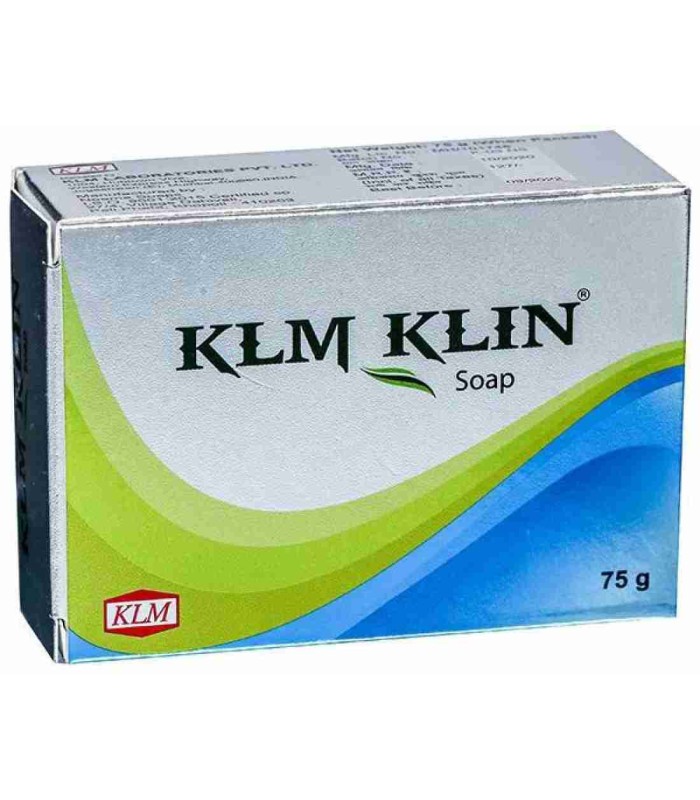 klm-klin-skin-care-soap-75g