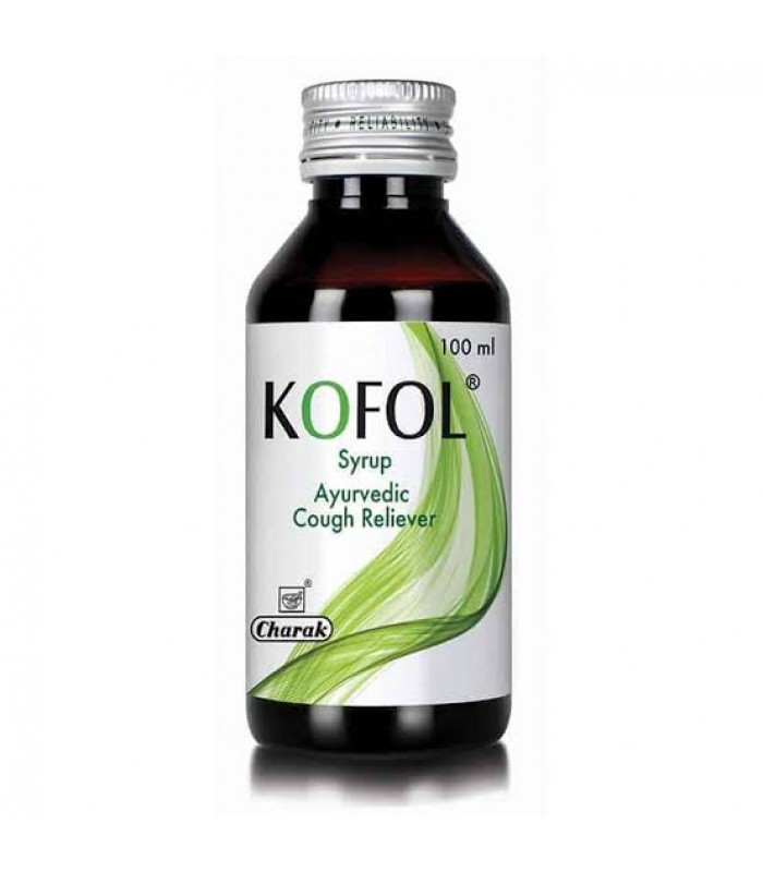 kofol-ayurvedic-syrup-cough-reliever