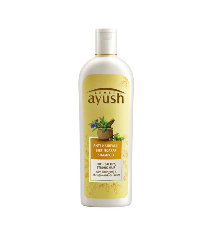 lever-ayush-anti-hairfall-bringaraj-shampoo-330ml